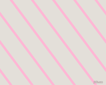 127 degree angle lines stripes, 9 pixel line width, 56 pixel line spacing, angled lines and stripes seamless tileable