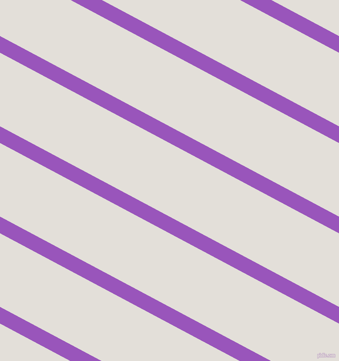 152 degree angle lines stripes, 29 pixel line width, 128 pixel line spacing, angled lines and stripes seamless tileable