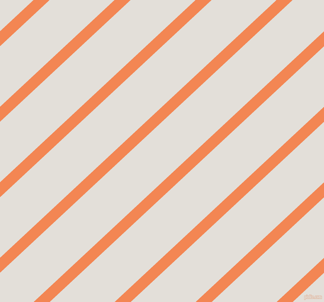 43 degree angle lines stripes, 22 pixel line width, 89 pixel line spacing, angled lines and stripes seamless tileable
