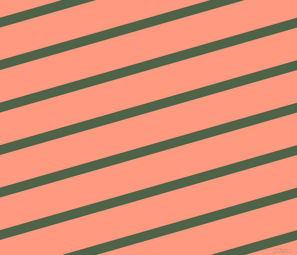 16 degree angle lines stripes, 19 pixel line width, 63 pixel line spacing, angled lines and stripes seamless tileable