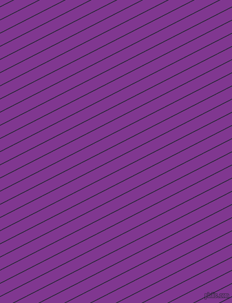 27 degree angle lines stripes, 1 pixel line width, 16 pixel line spacing, angled lines and stripes seamless tileable