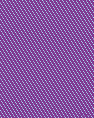 122 degree angle lines stripes, 2 pixel line width, 8 pixel line spacing, angled lines and stripes seamless tileable