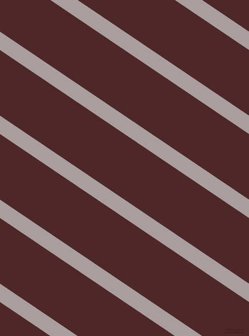 146 degree angle lines stripes, 30 pixel line width, 107 pixel line spacing, angled lines and stripes seamless tileable