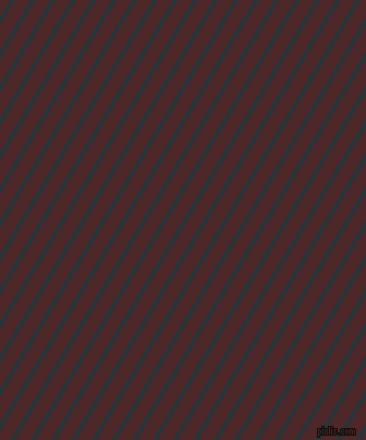 59 degree angle lines stripes, 4 pixel line width, 12 pixel line spacing, angled lines and stripes seamless tileable