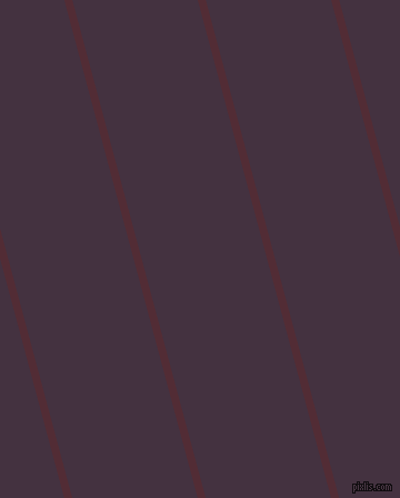 105 degree angle lines stripes, 7 pixel line width, 109 pixel line spacing, angled lines and stripes seamless tileable