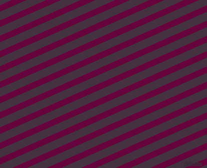 24 degree angle lines stripes, 12 pixel line width, 16 pixel line spacing, angled lines and stripes seamless tileable