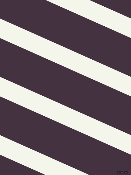 156 degree angle lines stripes, 59 pixel line width, 117 pixel line spacing, angled lines and stripes seamless tileable