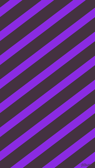 37 degree angle lines stripes, 25 pixel line width, 38 pixel line spacing, angled lines and stripes seamless tileable