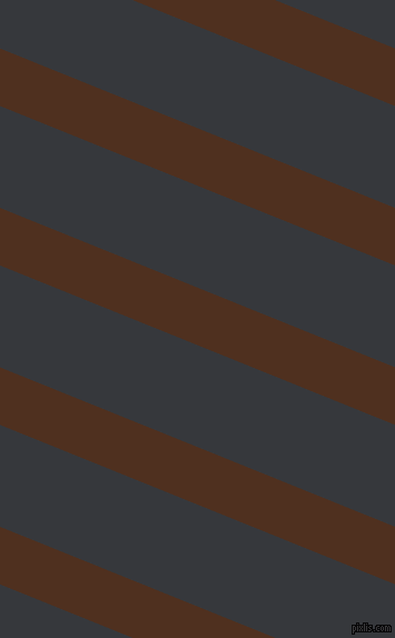 158 degree angle lines stripes, 48 pixel line width, 85 pixel line spacing, angled lines and stripes seamless tileable