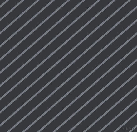 41 degree angle lines stripes, 6 pixel line width, 26 pixel line spacing, angled lines and stripes seamless tileable