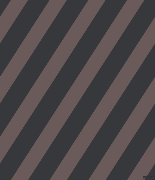 57 degree angle lines stripes, 48 pixel line width, 60 pixel line spacing, angled lines and stripes seamless tileable