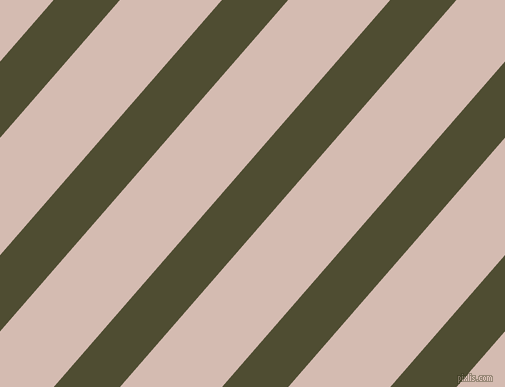 49 degree angle lines stripes, 50 pixel line width, 77 pixel line spacing, angled lines and stripes seamless tileable