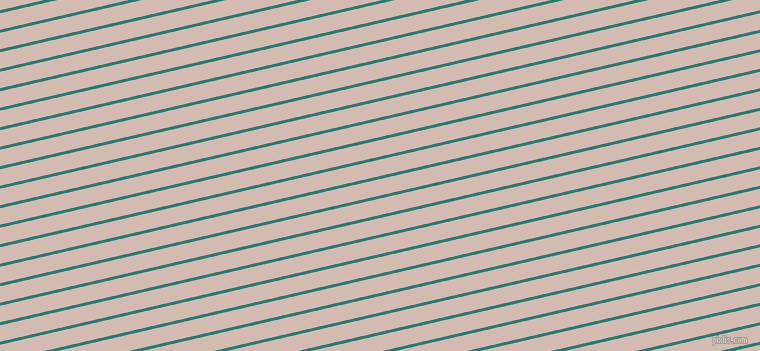 13 degree angle lines stripes, 3 pixel line width, 16 pixel line spacing, angled lines and stripes seamless tileable