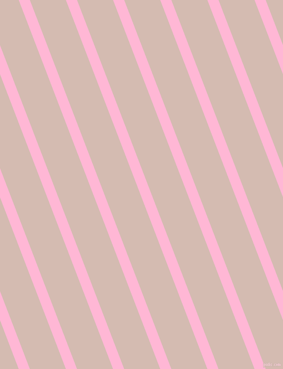 111 degree angle lines stripes, 21 pixel line width, 68 pixel line spacing, angled lines and stripes seamless tileable