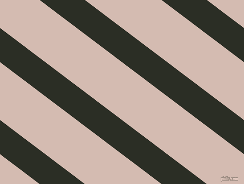 143 degree angle lines stripes, 56 pixel line width, 95 pixel line spacing, angled lines and stripes seamless tileable