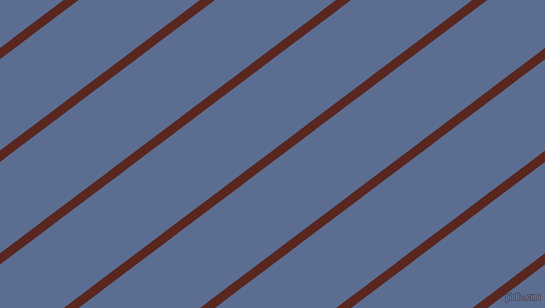 37 degree angle lines stripes, 9 pixel line width, 73 pixel line spacing, angled lines and stripes seamless tileable