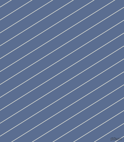 32 degree angle lines stripes, 2 pixel line width, 33 pixel line spacing, angled lines and stripes seamless tileable