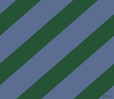 41 degree angle lines stripes, 65 pixel line width, 84 pixel line spacing, angled lines and stripes seamless tileable