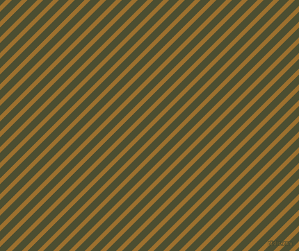 45 degree angle lines stripes, 6 pixel line width, 10 pixel line spacing, angled lines and stripes seamless tileable