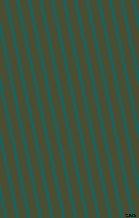 102 degree angle lines stripes, 10 pixel line width, 28 pixel line spacing, angled lines and stripes seamless tileable