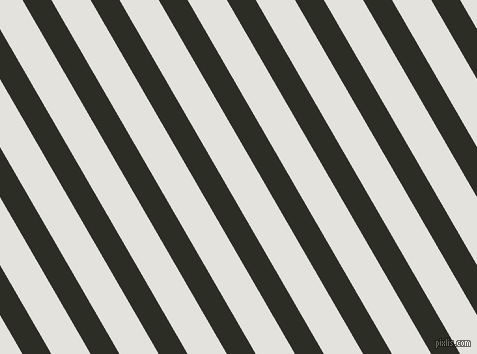 120 degree angle lines stripes, 25 pixel line width, 34 pixel line spacing, angled lines and stripes seamless tileable