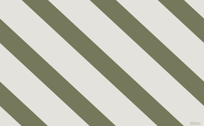 137 degree angle lines stripes, 61 pixel line width, 97 pixel line spacing, angled lines and stripes seamless tileable