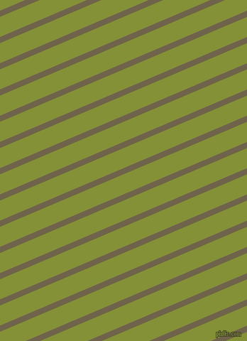 23 degree angle lines stripes, 8 pixel line width, 26 pixel line spacing, angled lines and stripes seamless tileable