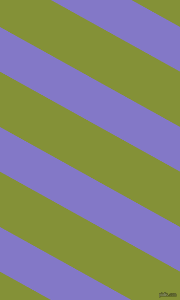 151 degree angle lines stripes, 80 pixel line width, 99 pixel line spacing, angled lines and stripes seamless tileable