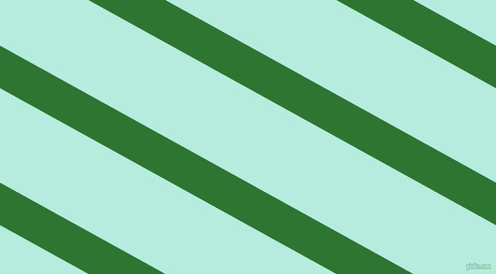 151 degree angle lines stripes, 54 pixel line width, 120 pixel line spacing, angled lines and stripes seamless tileable