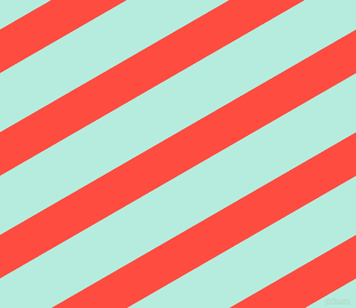 30 degree angle lines stripes, 53 pixel line width, 72 pixel line spacing, angled lines and stripes seamless tileable
