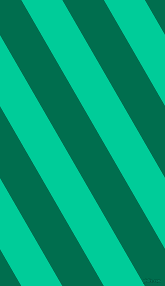 120 degree angle lines stripes, 71 pixel line width, 72 pixel line spacing, angled lines and stripes seamless tileable