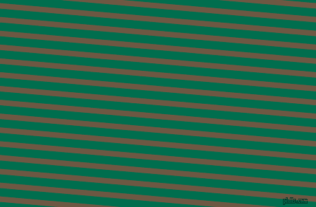 175 degree angle lines stripes, 8 pixel line width, 12 pixel line spacing, angled lines and stripes seamless tileable