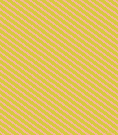 144 degree angle lines stripes, 6 pixel line width, 10 pixel line spacing, angled lines and stripes seamless tileable