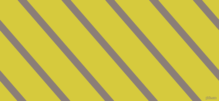 131 degree angle lines stripes, 23 pixel line width, 86 pixel line spacing, angled lines and stripes seamless tileable