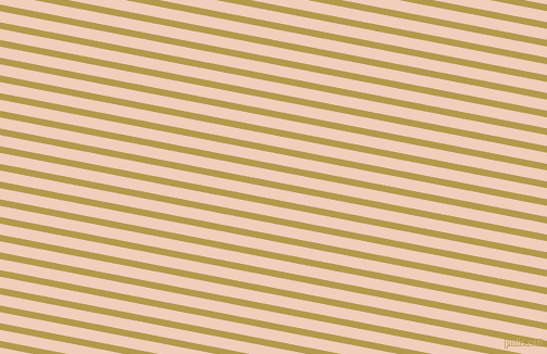 169 degree angle lines stripes, 6 pixel line width, 10 pixel line spacing, angled lines and stripes seamless tileable