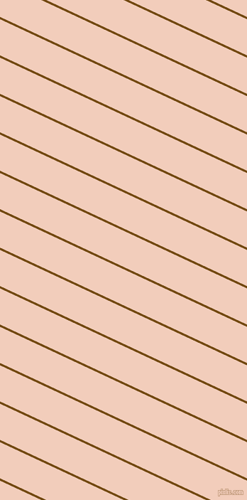 155 degree angle lines stripes, 3 pixel line width, 46 pixel line spacing, angled lines and stripes seamless tileable