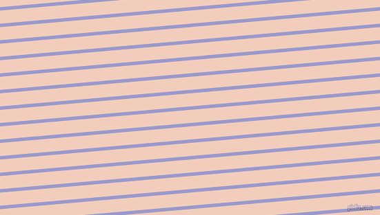 5 degree angle lines stripes, 5 pixel line width, 19 pixel line spacing, angled lines and stripes seamless tileable