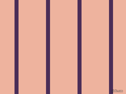 vertical lines stripes, 13 pixel line width, 89 pixel line spacing, angled lines and stripes seamless tileable
