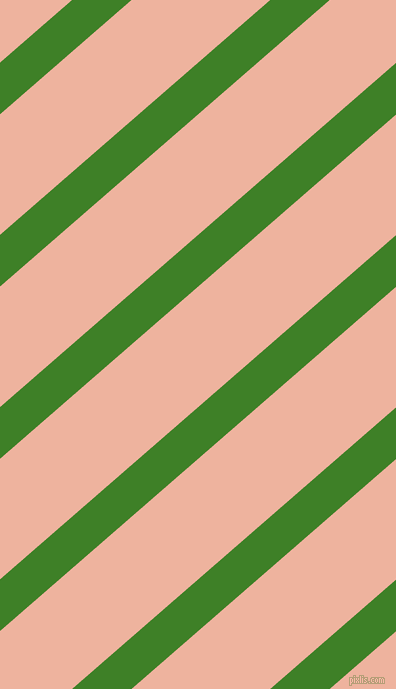41 degree angle lines stripes, 39 pixel line width, 91 pixel line spacing, angled lines and stripes seamless tileable