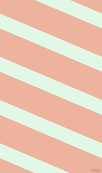 157 degree angle lines stripes, 47 pixel line width, 89 pixel line spacing, angled lines and stripes seamless tileable