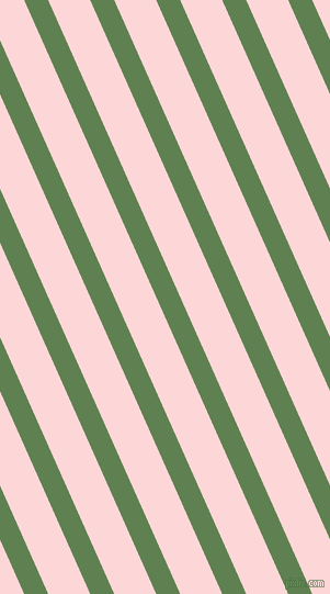 114 degree angle lines stripes, 20 pixel line width, 35 pixel line spacing, angled lines and stripes seamless tileable