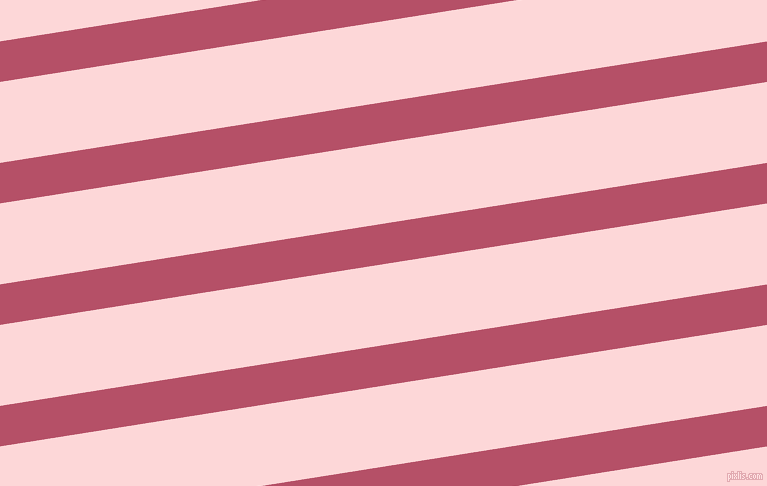 9 degree angle lines stripes, 40 pixel line width, 80 pixel line spacing, angled lines and stripes seamless tileable