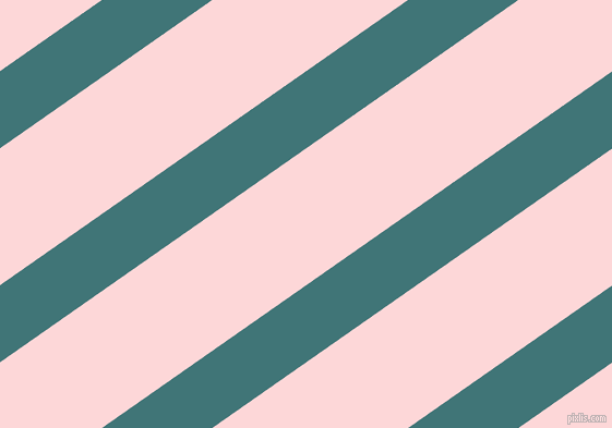 35 degree angle lines stripes, 58 pixel line width, 103 pixel line spacing, angled lines and stripes seamless tileable