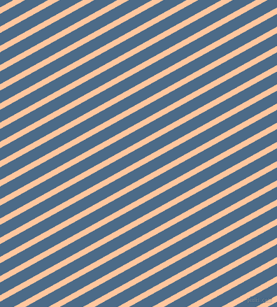 29 degree angle lines stripes, 8 pixel line width, 16 pixel line spacing, angled lines and stripes seamless tileable