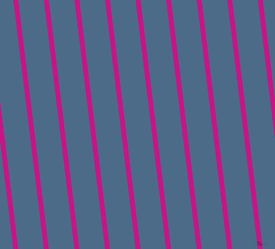 97 degree angle lines stripes, 10 pixel line width, 52 pixel line spacing, angled lines and stripes seamless tileable