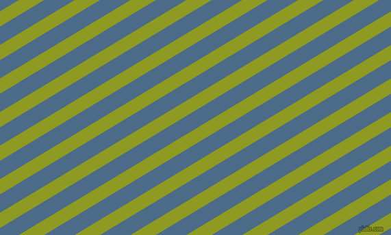 31 degree angle lines stripes, 19 pixel line width, 23 pixel line spacing, angled lines and stripes seamless tileable