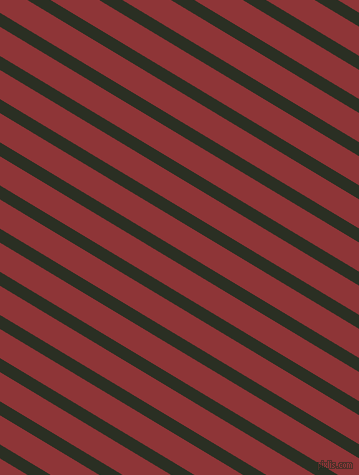149 degree angle lines stripes, 12 pixel line width, 25 pixel line spacing, angled lines and stripes seamless tileable