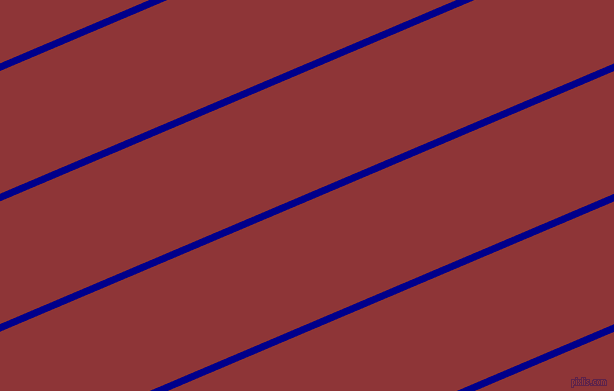 23 degree angle lines stripes, 7 pixel line width, 113 pixel line spacing, angled lines and stripes seamless tileable
