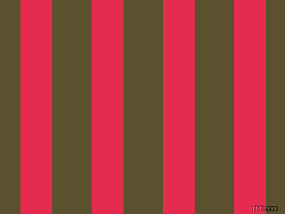 vertical lines stripes, 45 pixel line width, 56 pixel line spacing, angled lines and stripes seamless tileable