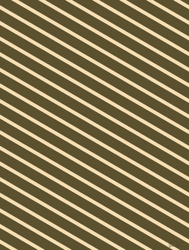 150 degree angle lines stripes, 7 pixel line width, 20 pixel line spacing, angled lines and stripes seamless tileable